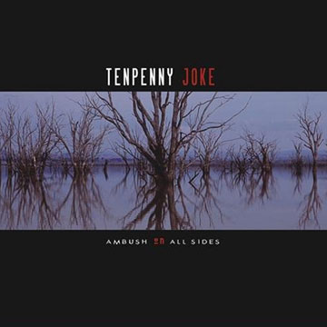 ../assets/images/covers/TenPenny Joke.jpg